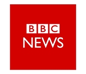 BBC News