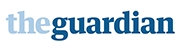 The Guardian